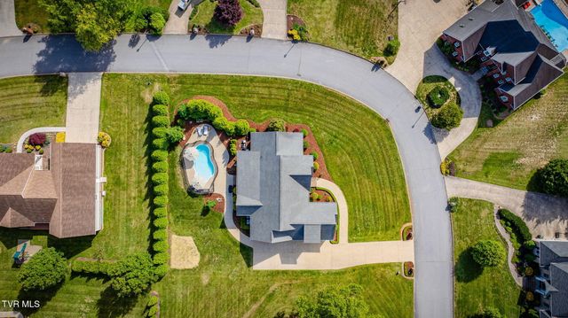 117 Wedgewood Circle, Elizabethton, TN 37643