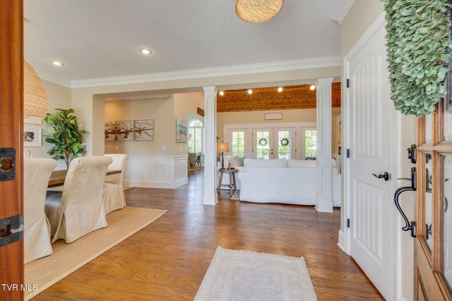 117 Wedgewood Circle, Elizabethton, TN 37643