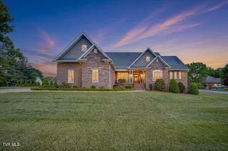 117 Wedgewood Circle, Elizabethton, TN 37643