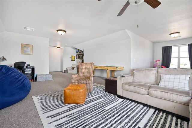 18392 Chuckwagon Trail, Norman, OK 73072