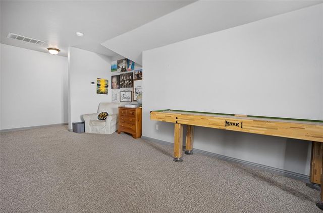 18392 Chuckwagon Trail, Norman, OK 73072