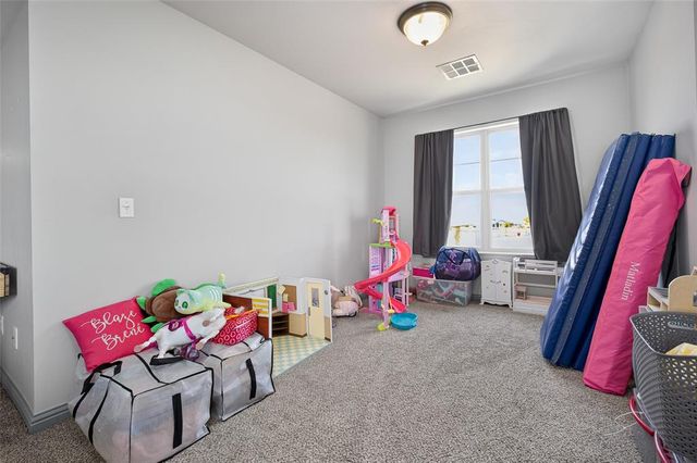 18392 Chuckwagon Trail, Norman, OK 73072