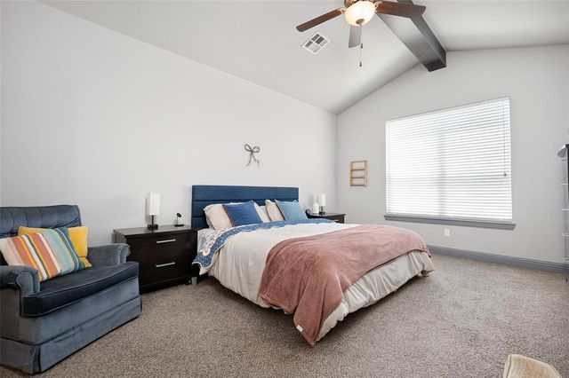 18392 Chuckwagon Trail, Norman, OK 73072