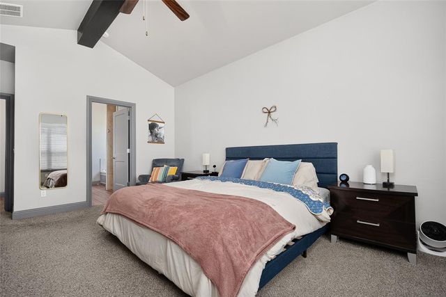 18392 Chuckwagon Trail, Norman, OK 73072