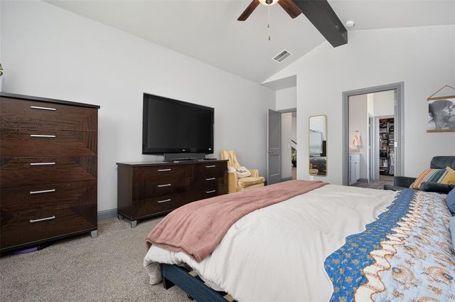 18392 Chuckwagon Trail, Norman, OK 73072