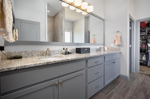 18392 Chuckwagon Trail, Norman, OK 73072