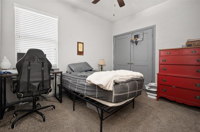 18392 Chuckwagon Trail, Norman, OK 73072
