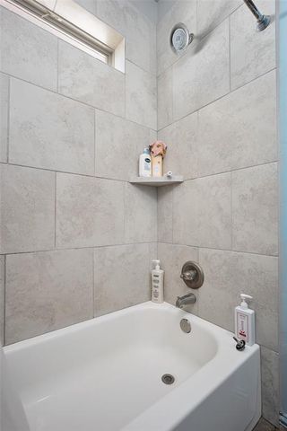 18392 Chuckwagon Trail, Norman, OK 73072
