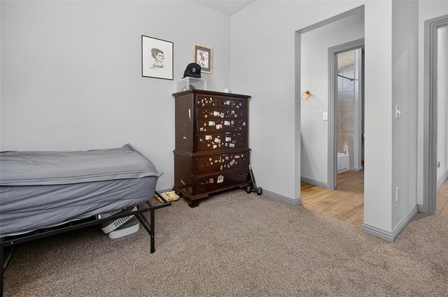 18392 Chuckwagon Trail, Norman, OK 73072