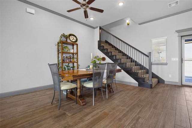 18392 Chuckwagon Trail, Norman, OK 73072