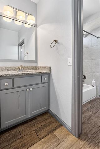 18392 Chuckwagon Trail, Norman, OK 73072