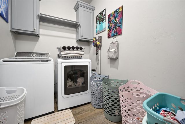 18392 Chuckwagon Trail, Norman, OK 73072