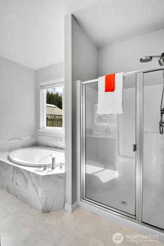 736 Natalee Jo ST SE, Lacey, WA 98513