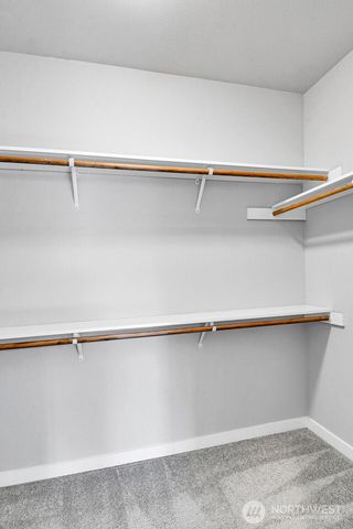 736 Natalee Jo ST SE, Lacey, WA 98513