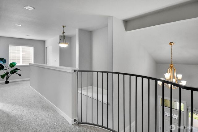 736 Natalee Jo ST SE, Lacey, WA 98513