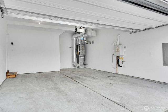 736 Natalee Jo ST SE, Lacey, WA 98513