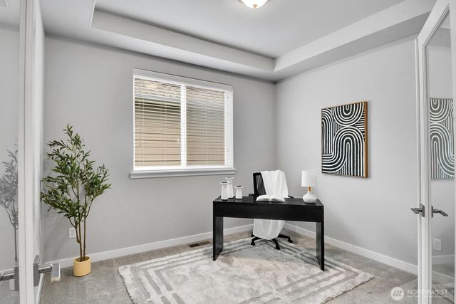 736 Natalee Jo ST SE, Lacey, WA 98513