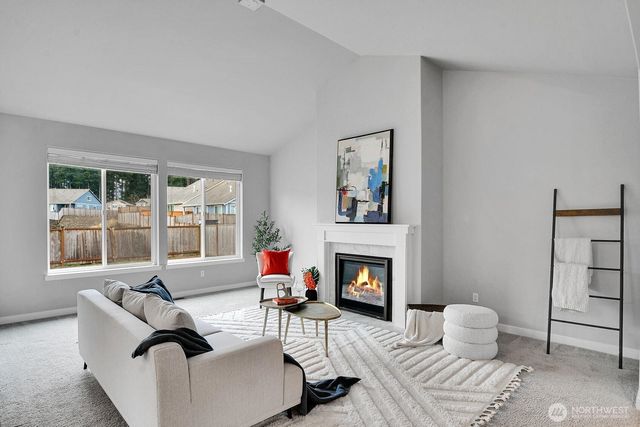 736 Natalee Jo ST SE, Lacey, WA 98513