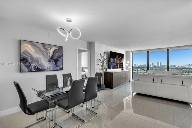 3731 N Country Club Drive 1427, Aventura, FL 33180