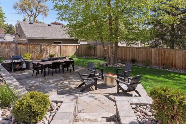 4913 Bruce Avenue, Edina, MN 55424
