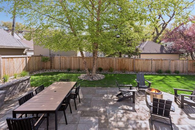 4913 Bruce Avenue, Edina, MN 55424