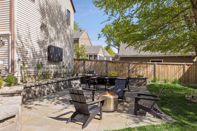 4913 Bruce Avenue, Edina, MN 55424