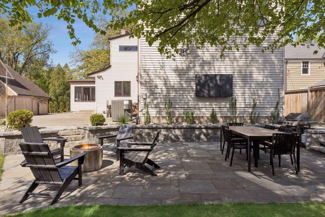4913 Bruce Avenue, Edina, MN 55424