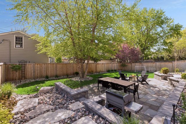 4913 Bruce Avenue, Edina, MN 55424