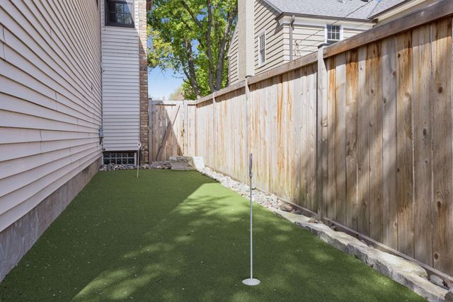 4913 Bruce Avenue, Edina, MN 55424
