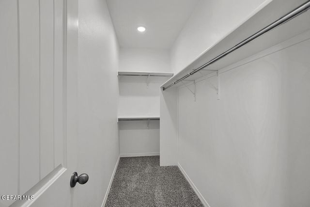 14369 Steve Joyce Parkway Lane, Horizon City, TX 79928