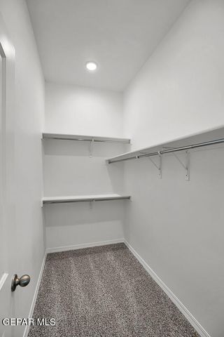 14369 Steve Joyce Parkway Lane, Horizon City, TX 79928