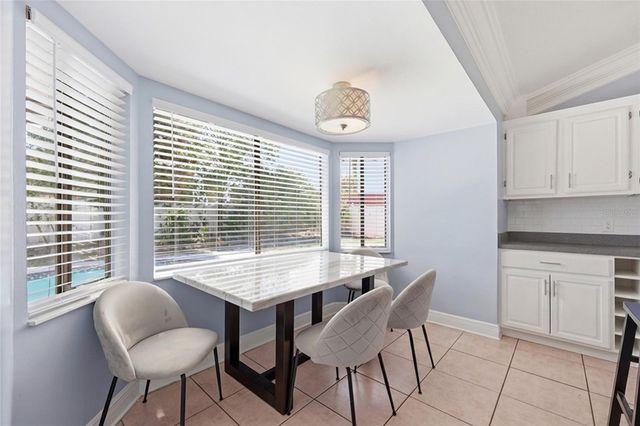 4609 TIFFANY WOODS CIRCLE, Oviedo, FL 32765