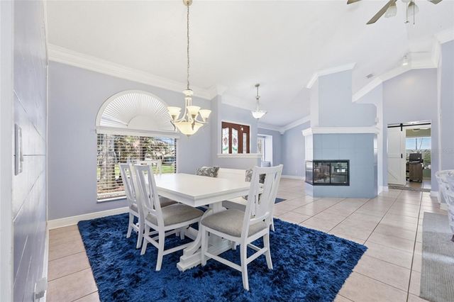 4609 TIFFANY WOODS CIRCLE, Oviedo, FL 32765