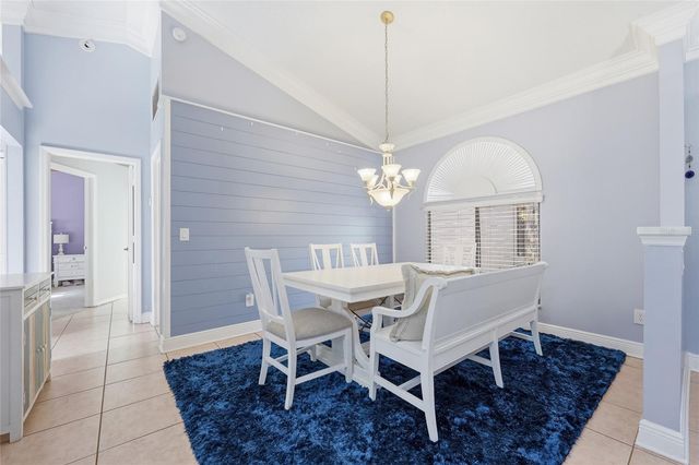 4609 TIFFANY WOODS CIRCLE, Oviedo, FL 32765