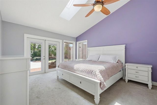 4609 TIFFANY WOODS CIRCLE, Oviedo, FL 32765