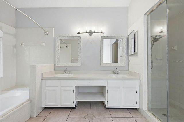 4609 TIFFANY WOODS CIRCLE, Oviedo, FL 32765