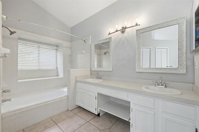 4609 TIFFANY WOODS CIRCLE, Oviedo, FL 32765