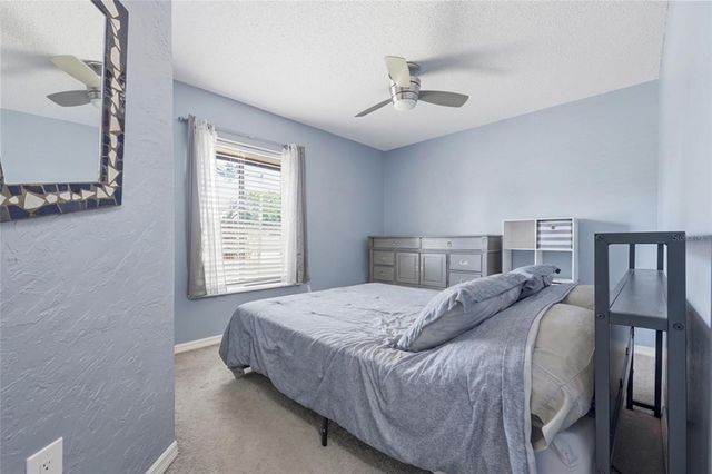 4609 TIFFANY WOODS CIRCLE, Oviedo, FL 32765