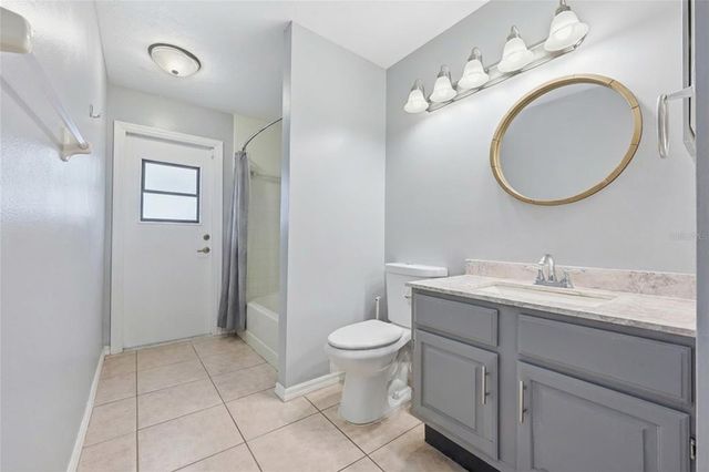 4609 TIFFANY WOODS CIRCLE, Oviedo, FL 32765