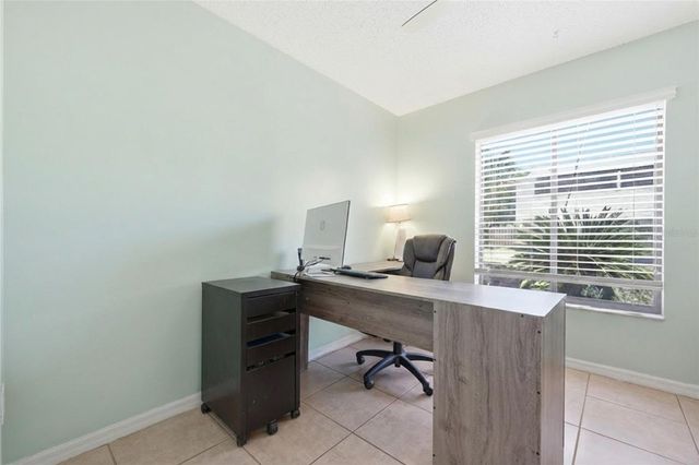 4609 TIFFANY WOODS CIRCLE, Oviedo, FL 32765