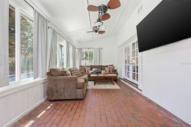 4609 TIFFANY WOODS CIRCLE, Oviedo, FL 32765