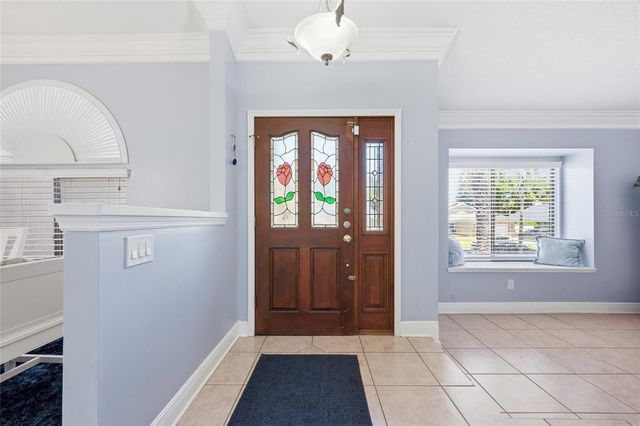 4609 TIFFANY WOODS CIRCLE, Oviedo, FL 32765