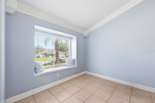 4609 TIFFANY WOODS CIRCLE, Oviedo, FL 32765