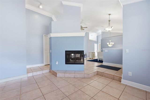 4609 TIFFANY WOODS CIRCLE, Oviedo, FL 32765