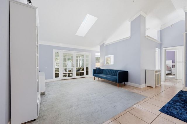 4609 TIFFANY WOODS CIRCLE, Oviedo, FL 32765