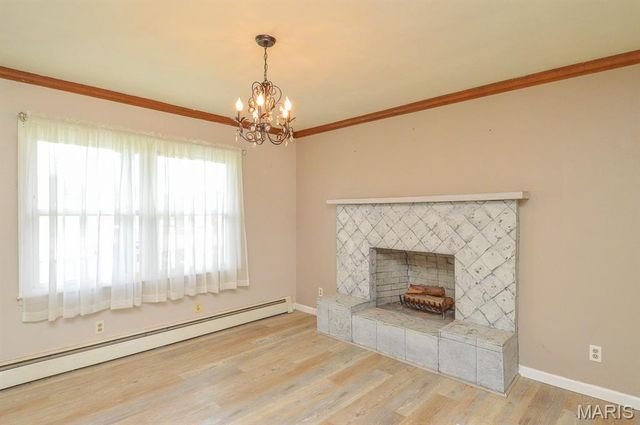 2552 Frank Scott Parkway W, Belleville, IL 62223