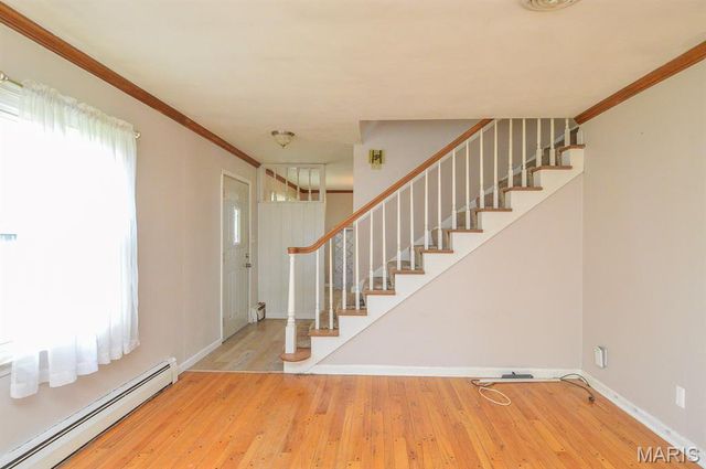 2552 Frank Scott Parkway W, Belleville, IL 62223