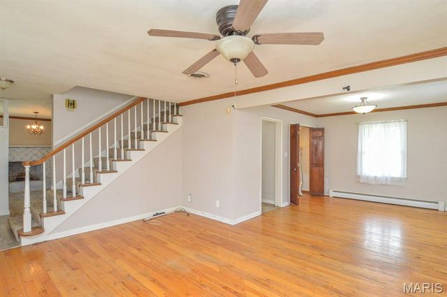 2552 Frank Scott Parkway W, Belleville, IL 62223
