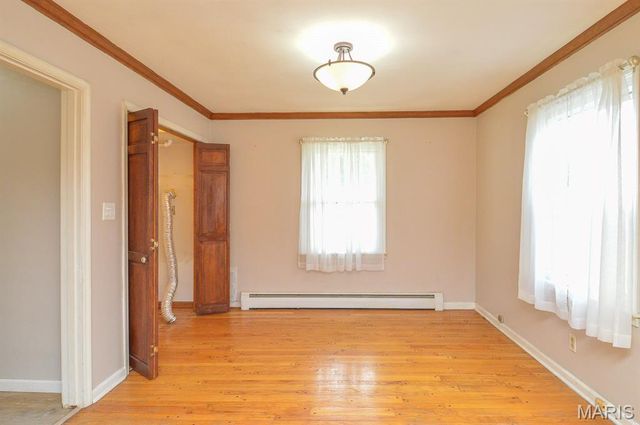 2552 Frank Scott Parkway W, Belleville, IL 62223