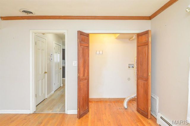 2552 Frank Scott Parkway W, Belleville, IL 62223